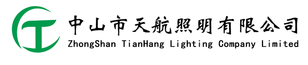 歐氏體育木地板