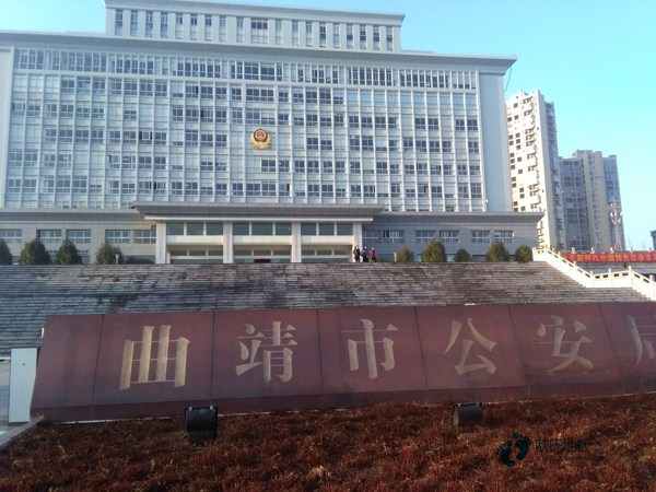 體育館地板價格2