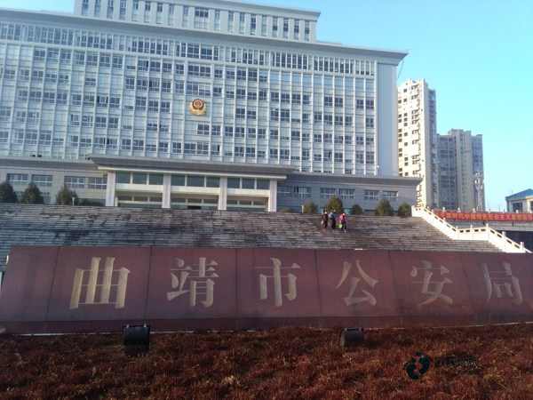 體育館地板價格1