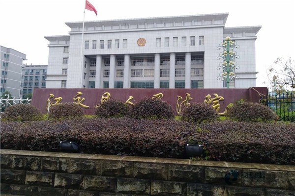 運動體育地板價格是多少1