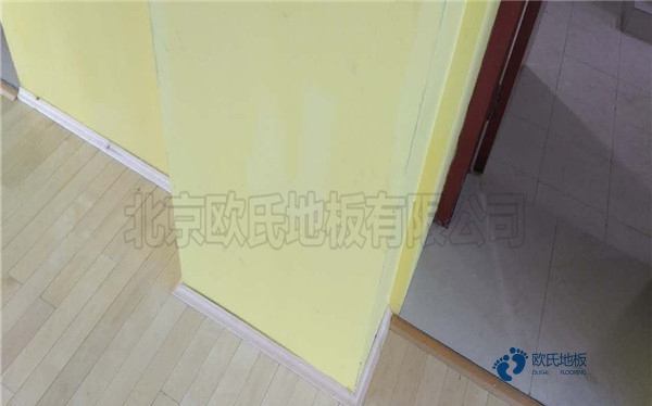 20厚體育場地地板品牌排行榜3