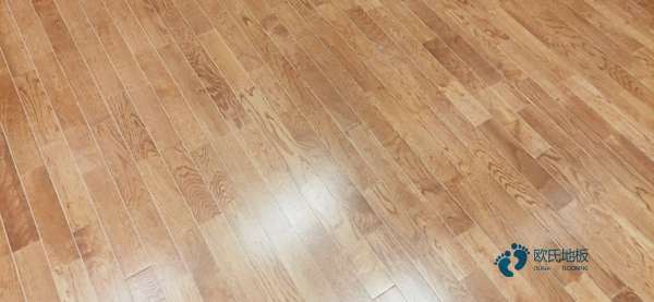 小學運動場地地板施工方案1