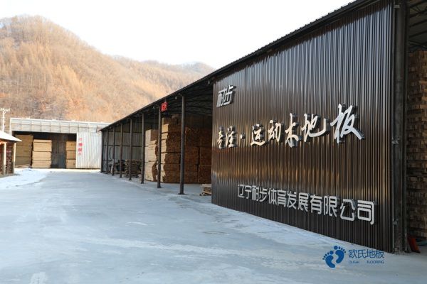 購買運動場館地板牌子3
