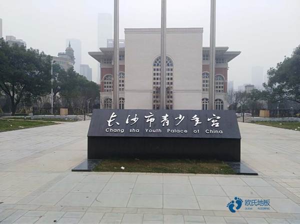 不錯體育籃球木地板價錢