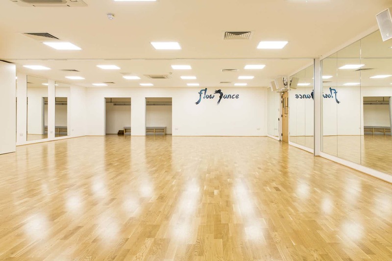 松木舞臺體育館木地板行業品牌1
