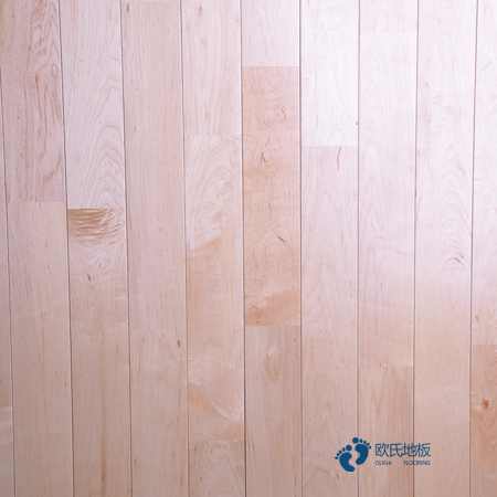 國產籃球體育地板檢測費用