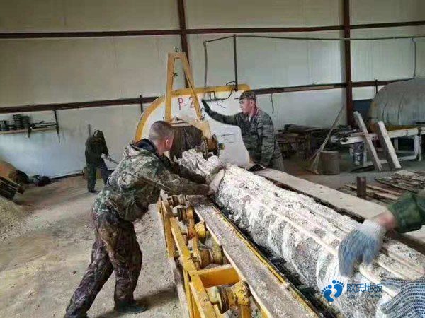 定制運動籃球地板哪個牌子的好1