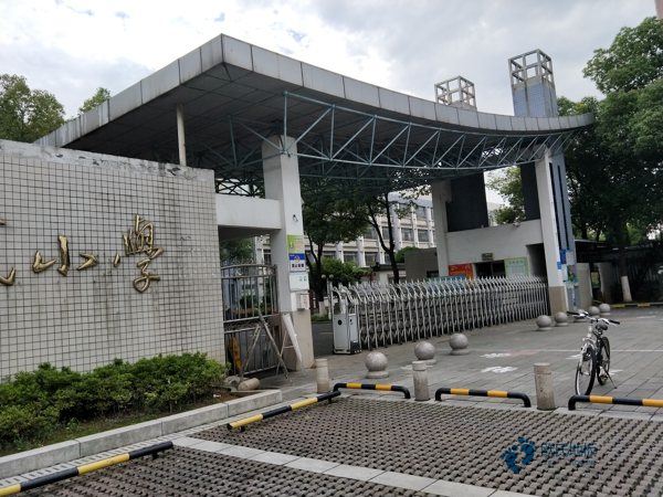 質量好運動型地板施工工藝3